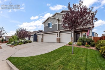 9728 Arbor Walk Ln, Peyton, CO 80831