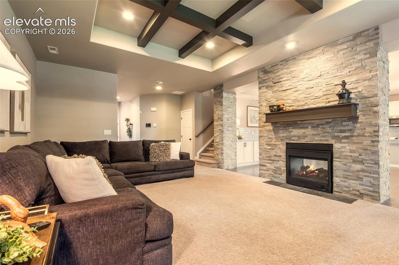 9728 Arbor Walk Ln, Peyton, CO 80831