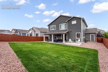 9728 Arbor Walk Ln, Peyton, CO 80831