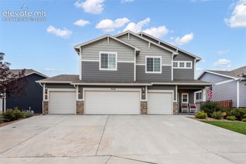 9728 Arbor Walk Ln, Peyton, CO 80831