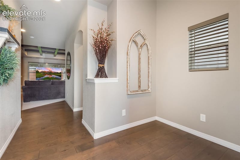 9728 Arbor Walk Ln, Peyton, CO 80831