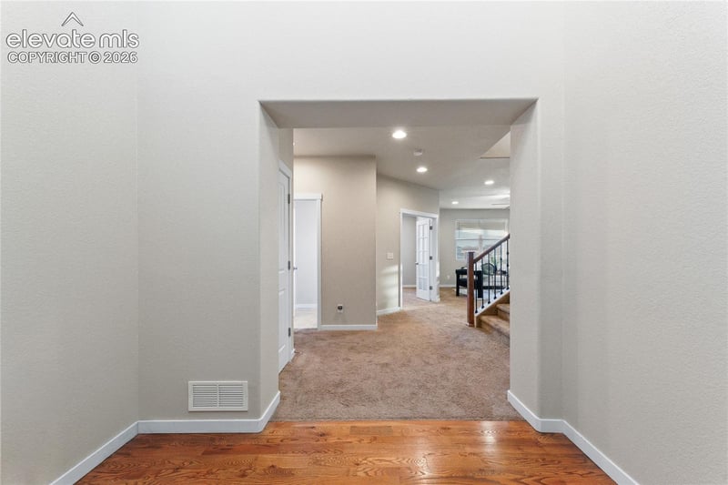 9728 Wando Dr, Colorado Springs, CO 80925