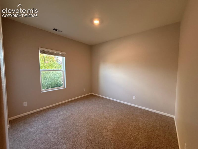 9729 Coyote Run Trl, Colorado Springs, CO 80925