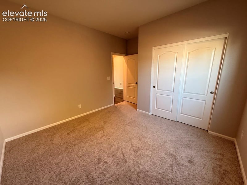 9729 Coyote Run Trl, Colorado Springs, CO 80925