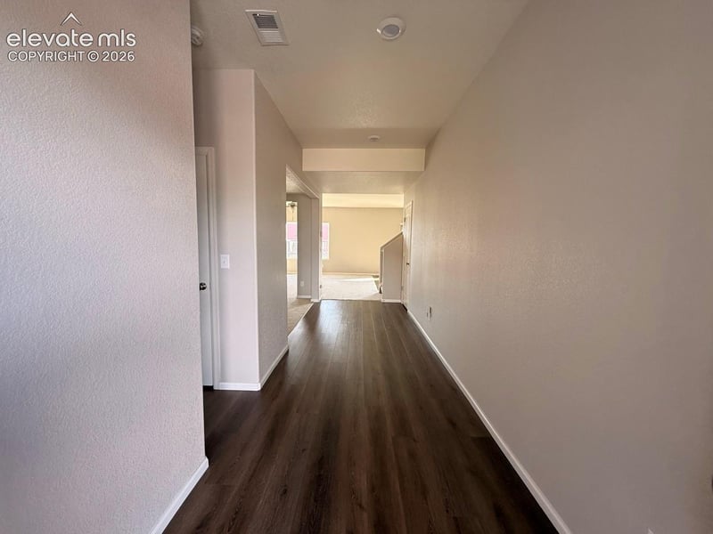 9729 Coyote Run Trl, Colorado Springs, CO 80925