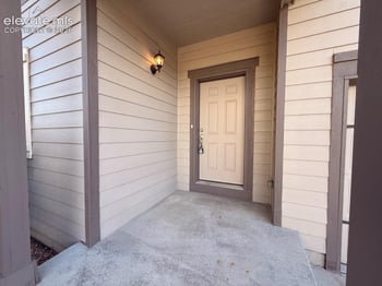 9729 Coyote Run Trl, Colorado Springs, CO 80925