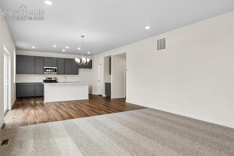 9731 Blaurock Dr, Fountain, CO 80817