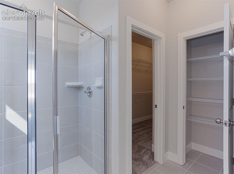 9733 Warrick St, Colorado Springs, CO 80924
