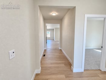 9733 Warrick St, Colorado Springs, CO 80924