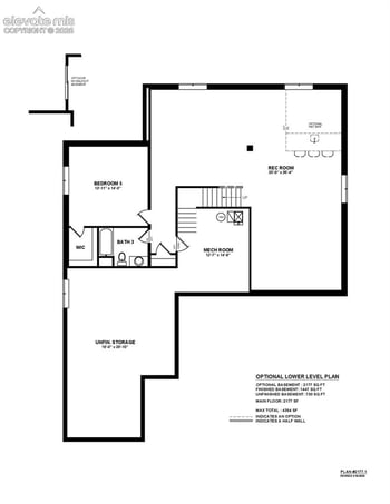 9733 Warrick St, Colorado Springs, CO 80924