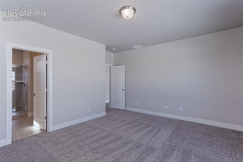 9733 Warrick St, Colorado Springs, CO 80924
