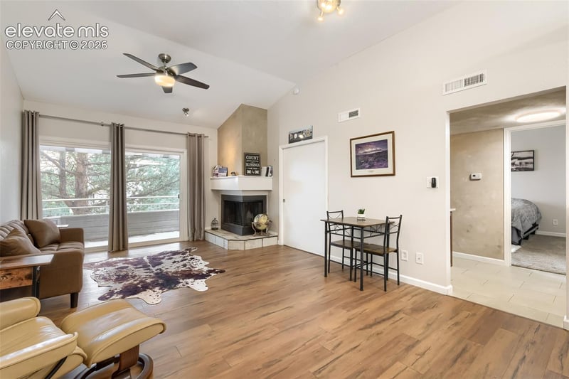 974 Acapulco Ct, Colorado Springs, CO 80910