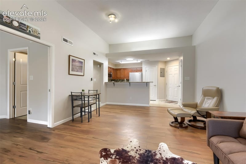 974 Acapulco Ct, Colorado Springs, CO 80910