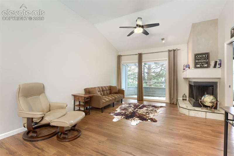 974 Acapulco Ct, Colorado Springs, CO 80910