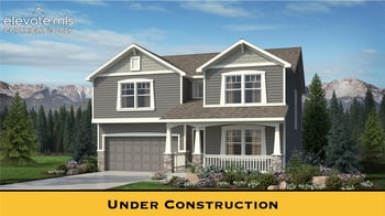 9741 Warrick St, Colorado Springs, CO 80924