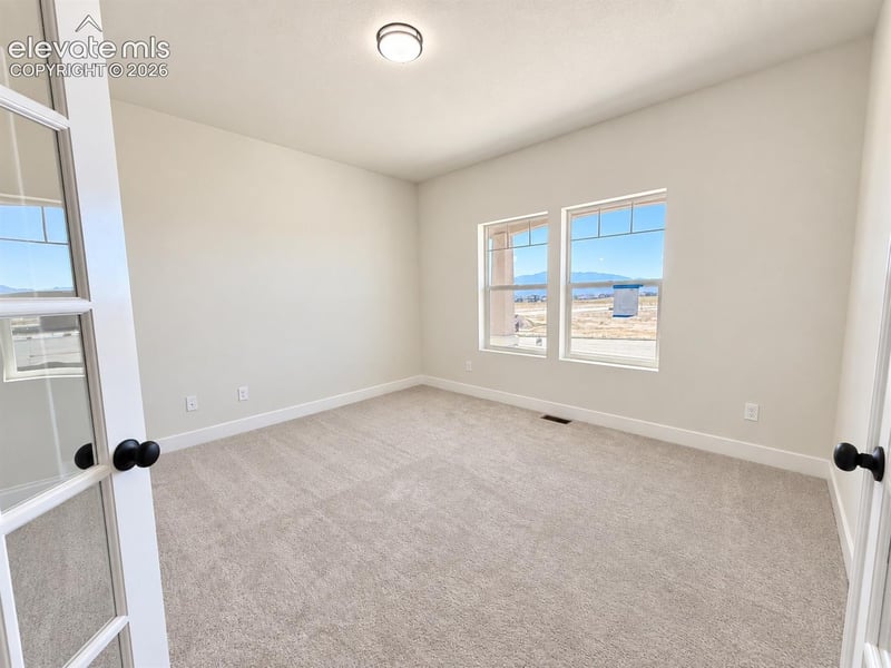 9741 Warrick St, Colorado Springs, CO 80924