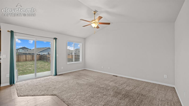 9745 Porch Swing Ln, Peyton, CO 80831