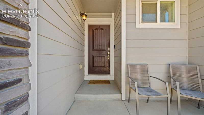9745 Porch Swing Ln, Peyton, CO 80831