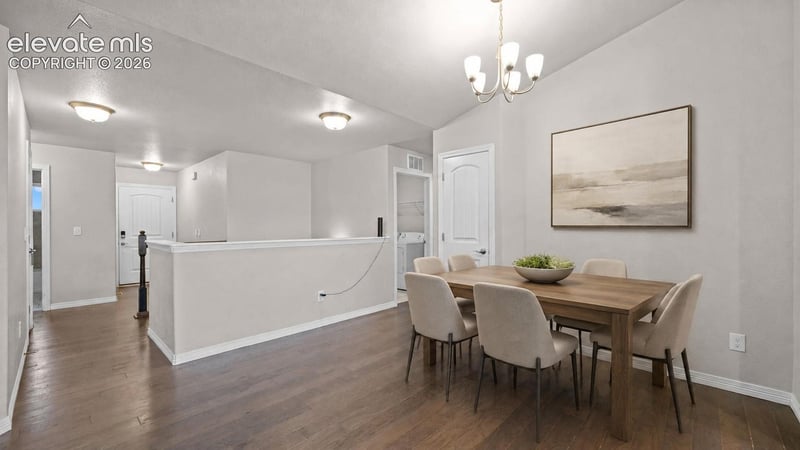 9745 Porch Swing Ln, Peyton, CO 80831