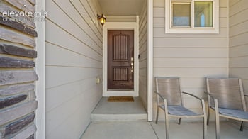 9745 Porch Swing Ln, Peyton, CO 80831