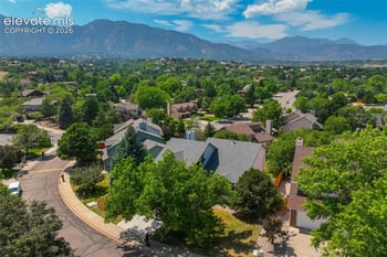 975 Royal Crown Ln, Colorado Springs, CO 80906