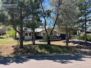 975 Tari Dr, Colorado Springs, CO 80921