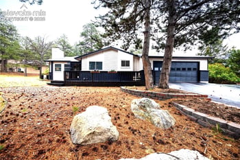 975 Tari Dr, Colorado Springs, CO 80921