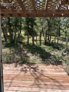 975 Tari Dr, Colorado Springs, CO 80921