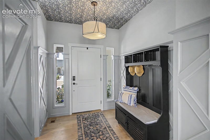 9757 Bison Valley Trl, Colorado Springs, CO 80908