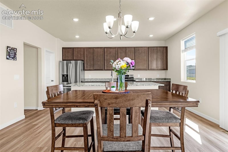 9762 Treasurevault Trl, Fountain, CO 80817