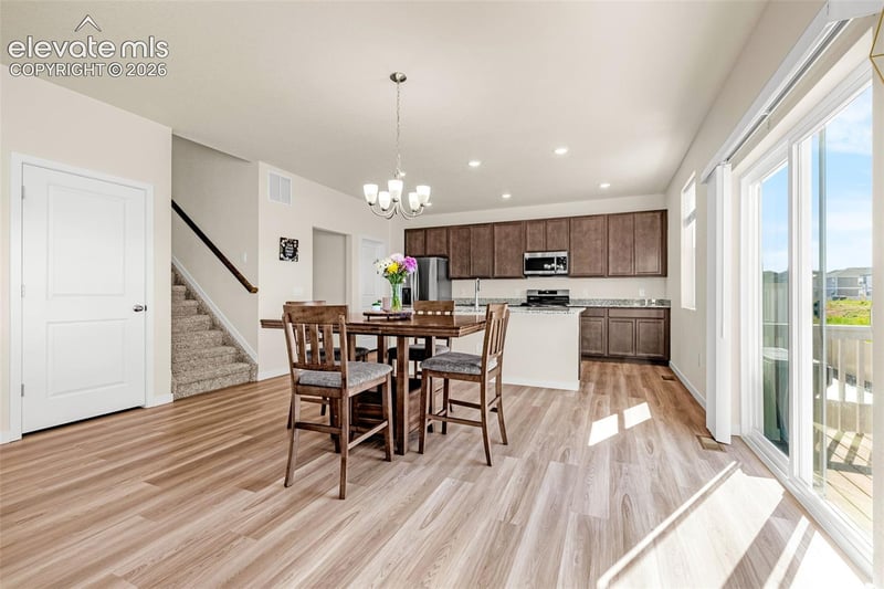 9762 Treasurevault Trl, Fountain, CO 80817