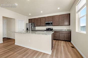9762 Treasurevault Trl, Fountain, CO 80817