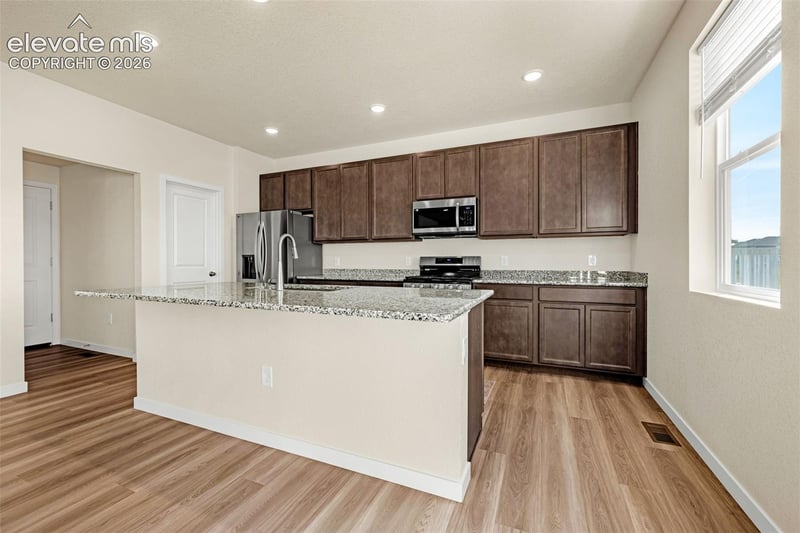 9762 Treasurevault Trl, Fountain, CO 80817