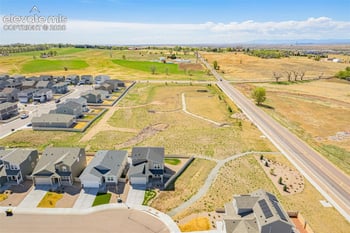 9762 Treasurevault Trl, Fountain, CO 80817