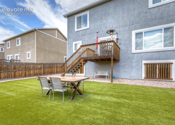 9766 Desert Lily Cir, Colorado Springs, CO 80925