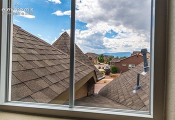 9767 Wolf Lake Dr, Colorado Springs, CO 80924