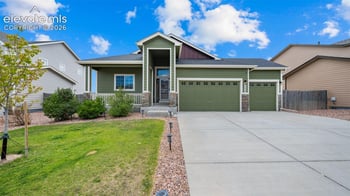 9773 Witherbee Dr, Peyton, CO 80831