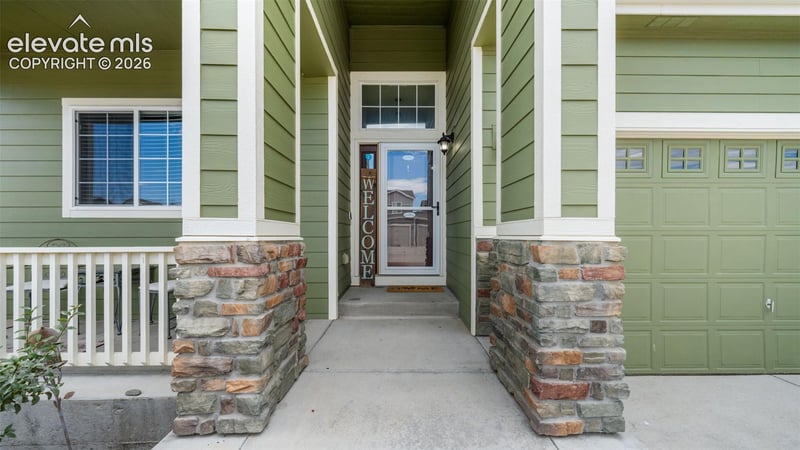 9773 Witherbee Dr, Peyton, CO 80831