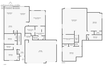 9773 Witherbee Dr, Peyton, CO 80831