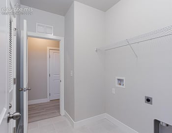 9774 Allouche St, Colorado Springs, CO 80924