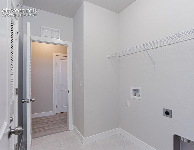 9774 Allouche St, Colorado Springs, CO 80924