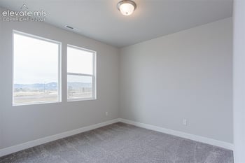 9774 Allouche St, Colorado Springs, CO 80924