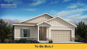 9774 Allouche St, Colorado Springs, CO 80924