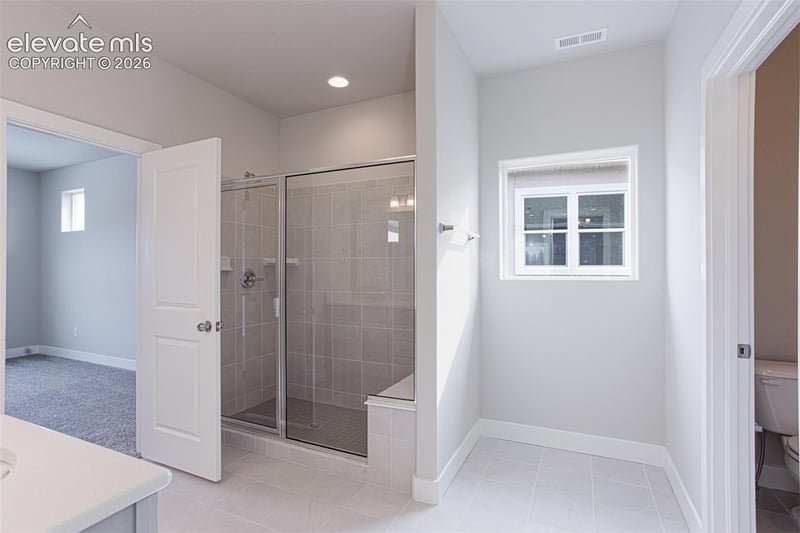 9774 Allouche St, Colorado Springs, CO 80924