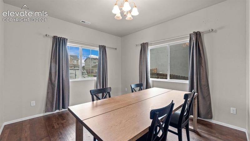 9774 Desert Lily Cir, Colorado Springs, CO 80925