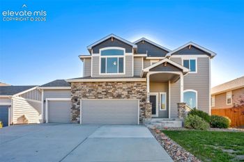 9782 Fairway Glen Dr, Peyton, CO 80831