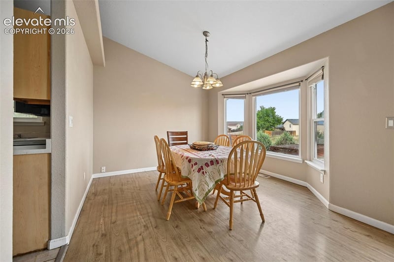 979 S Alexis Ln, Pueblo, CO 81007