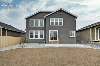 9793 Emerald Vista Dr, Peyton, CO 80831