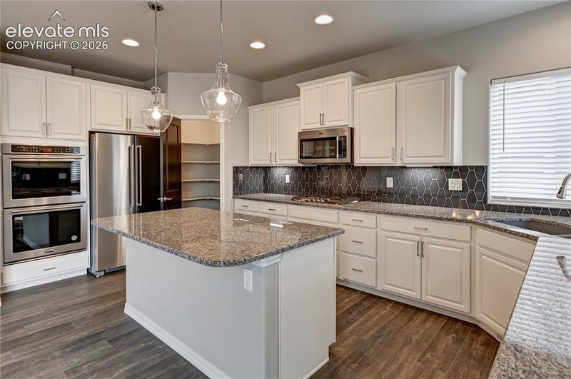 9793 Emerald Vista Dr, Peyton, CO 80831