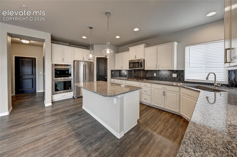 9793 Emerald Vista Dr, Peyton, CO 80831